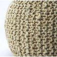 thumbnail image 2 of Beaumont Lane Fauteuil de Confort en Beige, 2 of 3