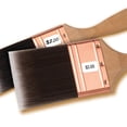 thumbnail image 3 of Productos Avery Avery Products 5418, 3 of 7