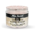 thumbnail image 4 of Polvo acrílico Mia Secret Cover Beige 60 ml (paquete de 1), 4 of 6