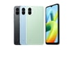 thumbnail image 1 of Smartphone Redmi A1 32GB ROM/ 2GB RAM Xiaomi Redmi REDMI A1 AZUL, 1 of 2
