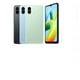 thumbnail image 1 of Smartphone Xiaomi Redmi REDMI A1 NEGRO, 1 of 2