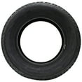 thumbnail image 2 of Fuzion XTi All Season 245/7016 106S Passenger Tire, 2 of 4