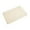 Beige, variant on Njshnmn Bathroom Rugs And Mats Non-Slip Memory Foam Bath Mat, 24"X16", Beige