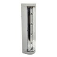 thumbnail image 3 of STANLEY 6-In. Battery-Operated LED Utility Light, 32740, 3 of 5