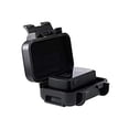 thumbnail image 3 of Caja Para Gps Spy Tec Sti Gl300  A Prueba De Agua -negro, 3 of 4