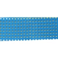 thumbnail image 4 of Envoltura de agarre antideslizante para bádminton, tenis, bicicleta, golf, club, béisbol Azul Sharpla Cinta de agarre de la manija del tenis, 4 of 8