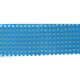 thumbnail image 4 of 1 Pedazo de Agarre de Raqueta de Tenis Absorbe nte de Sudor Multiusos - Azul, 110x2.5x0.2CM Sunnimix Cinta de agarre de la manija del tenis, 4 of 8