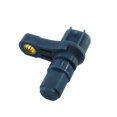 thumbnail image 1 of Seapple Transmission Speed Sensor 14180-13900-71 141801390071 Compatible with Toyota Forklift 7FB15-25, 1 of 1