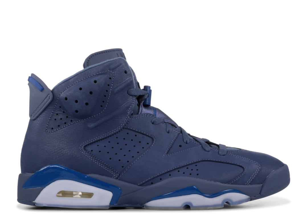 air jordan 6 retro prezzo