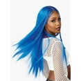 thumbnail image 3 of Sensationnel Shear Muse Festi Gal Wig - Diamond Gal, 3 of 10