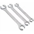 thumbnail image 3 of Cal Hawk Tools CCWFNW3 Flare Nut Wrench Set - SAE, 3 of 3