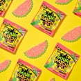 thumbnail image 3 of 2X - Sour Patch Kids Watermelon Soft & Chewy Candy, Share Size, 12 Oz, 3 of 3
