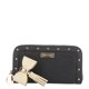thumbnail image 2 of Cartera Westies HBTACTICIANWE,NEGRO,, 2 of 4
