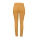 thumbnail image 4 of WILLBEST Jeans Mujer Pantalones Vaqueros de Cintura Alta para Mujer, de Moda, Elásticos, de Talla Grande, Cómodos, de Colores, Informales Grande, 4 of 6