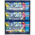 thumbnail image 2 of (Price/case)Lifesavers 24279 Gummies Collisions Share Size 4.2Oz 15Ct 6/Cs, 2 of 10