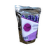 thumbnail image 3 of PARAFINA PARA MANOS Y PIES LAVANDA PEDICURE SPA 500 G., 3 of 3