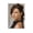 Unframe-style, variant on English Actress And Model Kate Beckinsale Art Poster Print 3-denoise-denoise Canvas Wall Art Poster Decorative Bedroom Modern Home Print Picture Artworks Posters 20x30inch(50x75cm)
