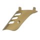 thumbnail image 2 of de cubierta de amortiguador de aleación de aluminio para 125200300 13-20 piezas de repuesto para motocicleta accesorios 215 mm DYNWAVEMX  cubierta de balancín, 2 of 7