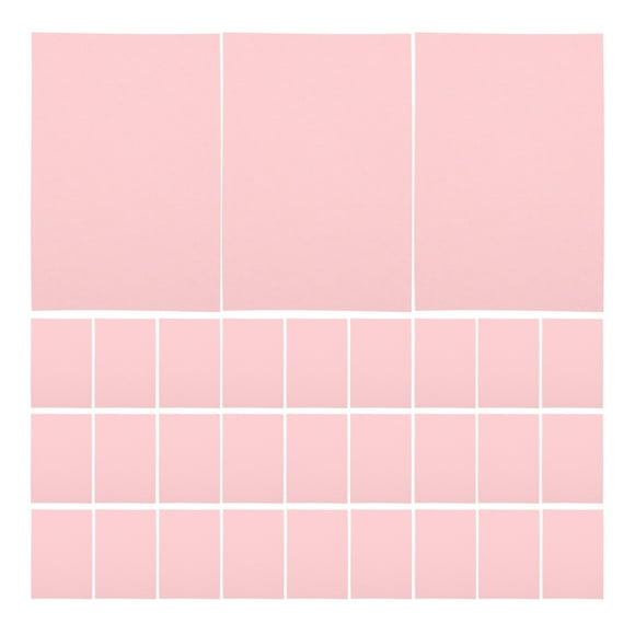 300 hojas de papel secante, hojas absorbentes de aceite, hojas absorbentes de aceite para el cuidado de la piel grasa
