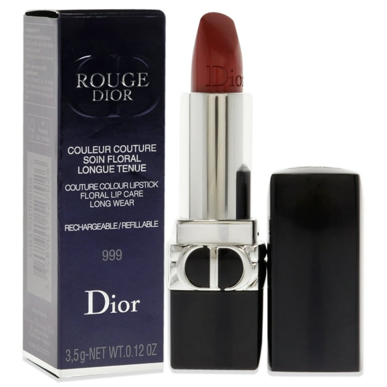 Christian Dior ROUGE DIOR 3本セット Rouge Dior Lip Combo Gift Set | DIOR US US