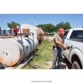 thumbnail image 4 of Filtro de combustible Goldenrod 596 que absorbe agua de 10 micras, 4 of 8