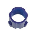thumbnail image 5 of SuperPro SPF3450K Rack and Pinion Bushing Kit Compatible with Toyota 00-05 Echo, 5 of 5