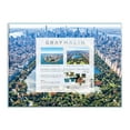 thumbnail image 4 of Galison Gray Malin New York City (500 Pieces) New, 4 of 9