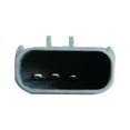 thumbnail image 3 of New Distributor For Plymouth Grand Voyager 3.0L 181Cid 1996-1999 2000 Md305060, 3 of 3