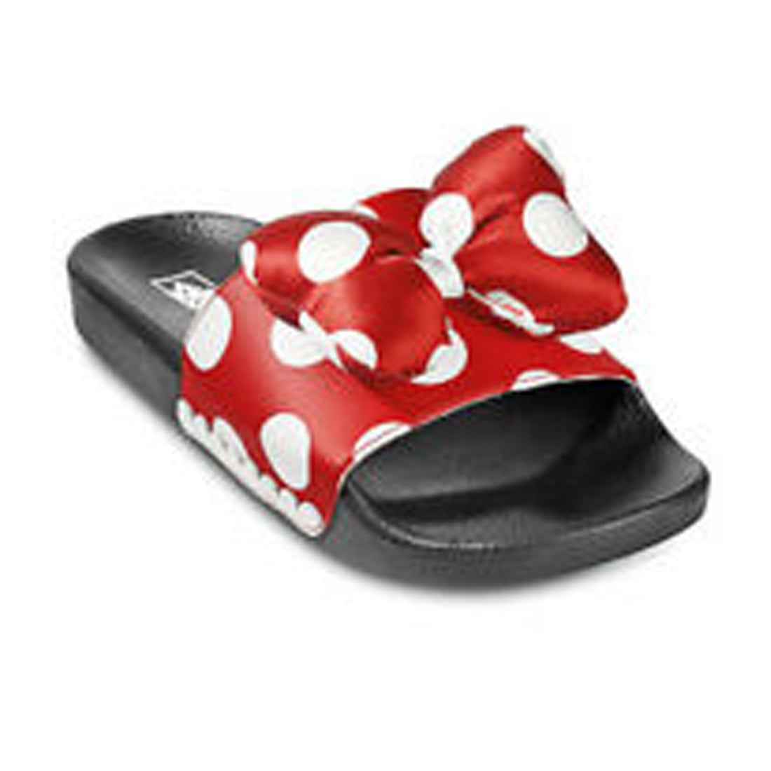 vans old skool ii backpack mickey mouse