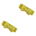thumbnail image 3 of Sonducket Cinturones de mujer, cinturón sencillo para mujer, accesorio de moda, adorno de vestido femenino, accesorios de vestido, cinturón Type2 NO2, 3 of 6