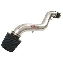 Injen 98-02 Accord 4 Cyl. Polished Short Ram Intake Fits select: 1998-2002 HONDA ACCORD, 2021 TOYOTA TUNDRA DOUBLE CAB SR/SR5