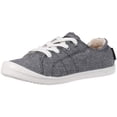 thumbnail image 1 of Roxy Women's Bayshore Slip on Shoe Sneaker, 1 of 2