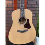 Seagull S6 Slim Acoustic/Electric, Presys II