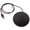 Black, variant on KONTONTY Kontonty Metal USB Cup Warmer for Home - Even Heating, Lightweight Design