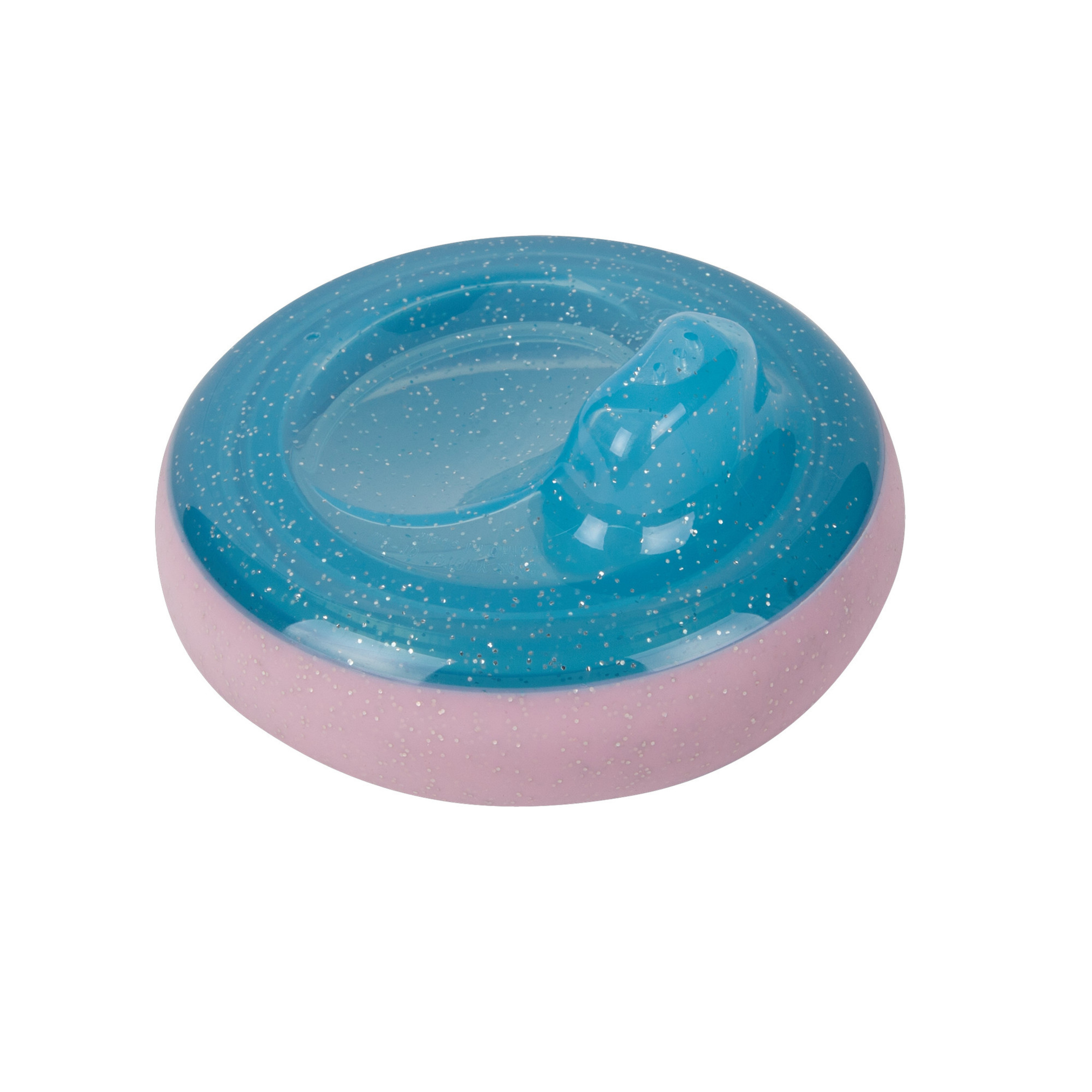 Disney Cinderella Insulated Sippy Cup 9 Oz - 2pk