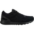 thumbnail image 1 of Nike Air Vibenna Premium, 1 of 5