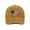 Ginger, variant on Independence Day Baseball Cap, 250th Anniversary USA Hat, Patriotic American Flag Trucker Cap for Men Women, Adjustable Summer Outdoor BBQ Parade Hat