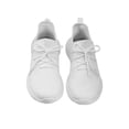 thumbnail image 2 of Tenis Charly Mujer Running Dama blanco 22, 2 of 5