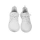 thumbnail image 2 of Tenis Charly Mujer Running Dama blanco 25 Charly 49923, 2 of 5