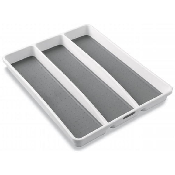 Utensil Trays