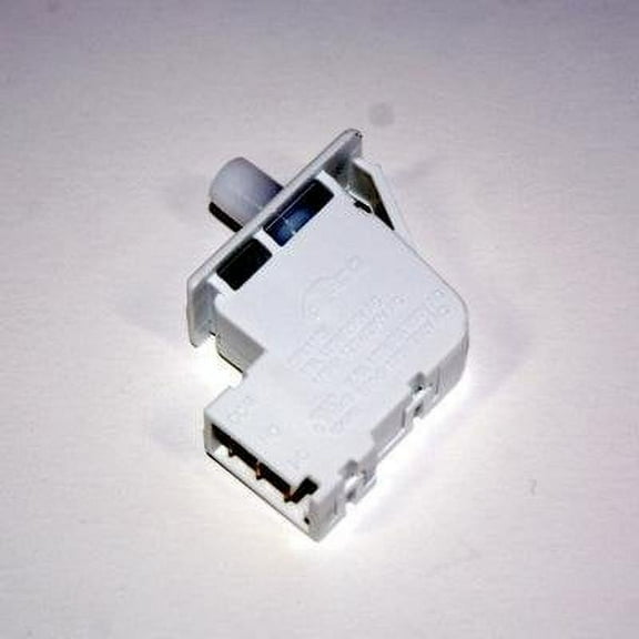 Genuine LG 6601EL3001A Dryer Door Safety Switch