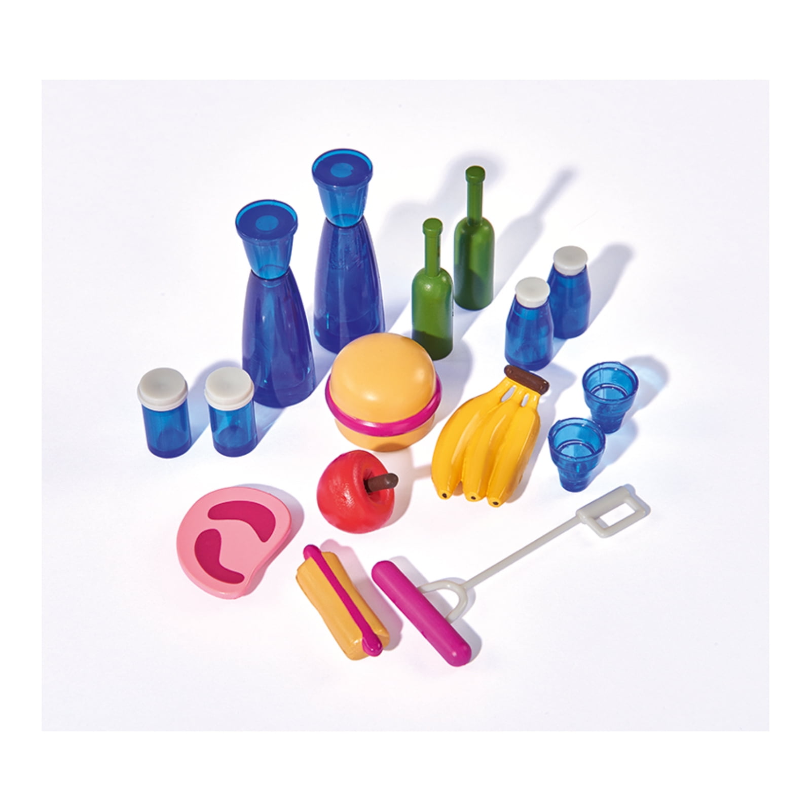 steffi hawaii camper