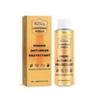 thumbnail image 1 of Engine Protectant, Car Protectant Noise Reduction Anti-Shake Anti-Rust Car Cleaning And Maintenance Agent, 1 of 5