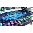 thumbnail image 4 of Abyss Strategy Board Game, 4 of 5