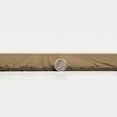 thumbnail image 5 of Foss Chestnut 24" x 24" Waterproof Carpet Tile, 60 sq. ft. Coverage Area for Concrete, 15 Pieces, 5 of 6