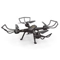 thumbnail image 1 of Dron Wi-Fi Con Cámara y Control Remoto - Dr2 ZETA Dr1 720px con Control remoto y App, 1 of 5