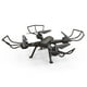 thumbnail image 1 of Dron Wi-Fi Con Cámara y Control Remoto - Dr2 ZETA Dr1 720px con Control remoto y App, 1 of 5