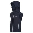 thumbnail image 3 of Regatta Boys/Girls Acidity II Body Warmer, 3 of 5