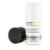 Menscience Advanced Body Powder 3.4oz