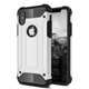 thumbnail image 5 of iPhone XS / X PERFORMANCE DUAL HYBRID TPU + PC CASE SimplyASP Tech No, 5 of 10